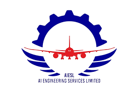 AIESL