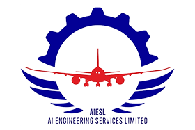 AI Engineering Services