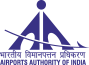 Government Logo