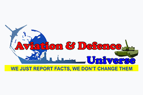 Aviation & Defence Universe