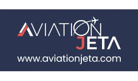 Aviation & Defence Universe