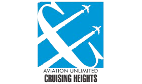 Aviation & Defence Universe