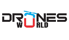 drones-world