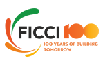 FICCI Logo