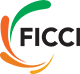 Government Logo