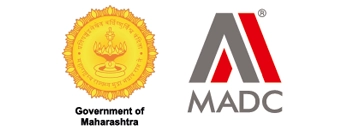 Maharashtra