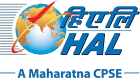 Hindustan Aeronautics Limited (HAL)