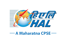 Hindustan Aeronautics Limited (HAL)