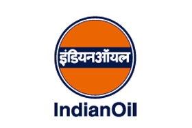 Indian Oil