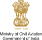 Government Logo