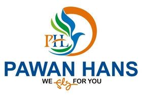 Pawan Hans