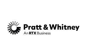Pratt & Whitney