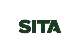 SITA Logo
