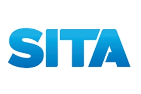 SITA Logo