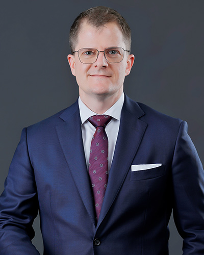 Christoph Schnellmann