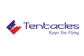 Tentacle Aerologistix