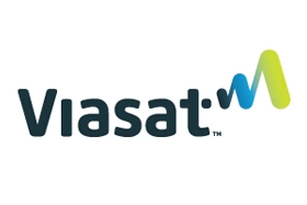 Viasat
